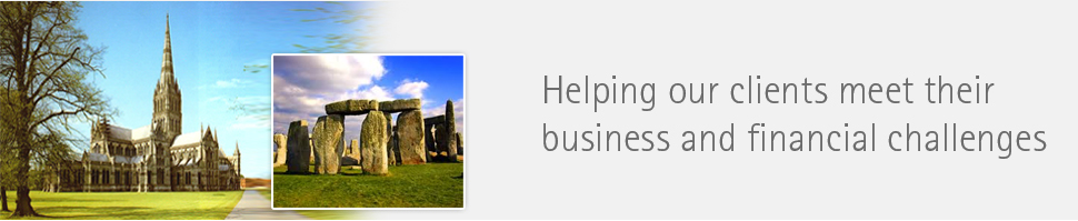 Keens Shay Keens Limited - Chartered Accountants and Business Advisers
